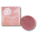 Honeybee Gardens Conditioner Bar, Moroccan Magik, Eco-Friendly, Nourishing, For All Hair Types, 2.3 oz Beauty & Personal Care Honeybee Gardens