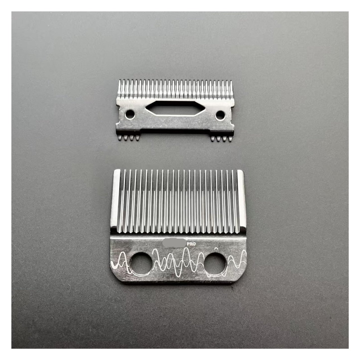 Knife Head Base Hairdressing Tool Accessories Hair Clipper Trimmer Charging Cable For Hairdressers, Compatible For MRD(6) Beauty and Personal Care ONYOMCJZR