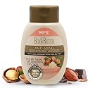 Biocare Body Butter with Cocoa Butter & Shea Butter, 8 fl oz Beauty & Personal Care Biocare
