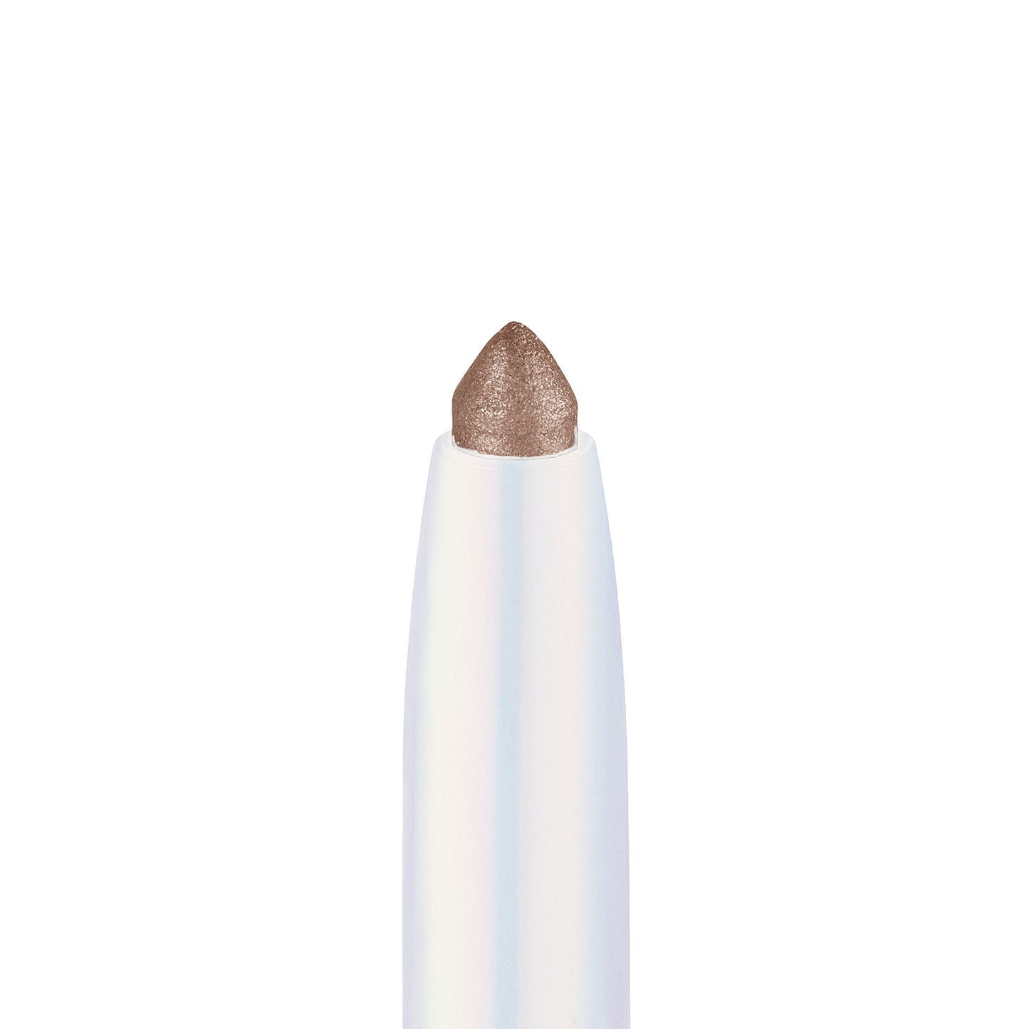 Maybelline New York Lasting Drama Light Eyeliner, Shiny Bronze, 0.01 oz. Beauty & Personal Care MAYBELLINE