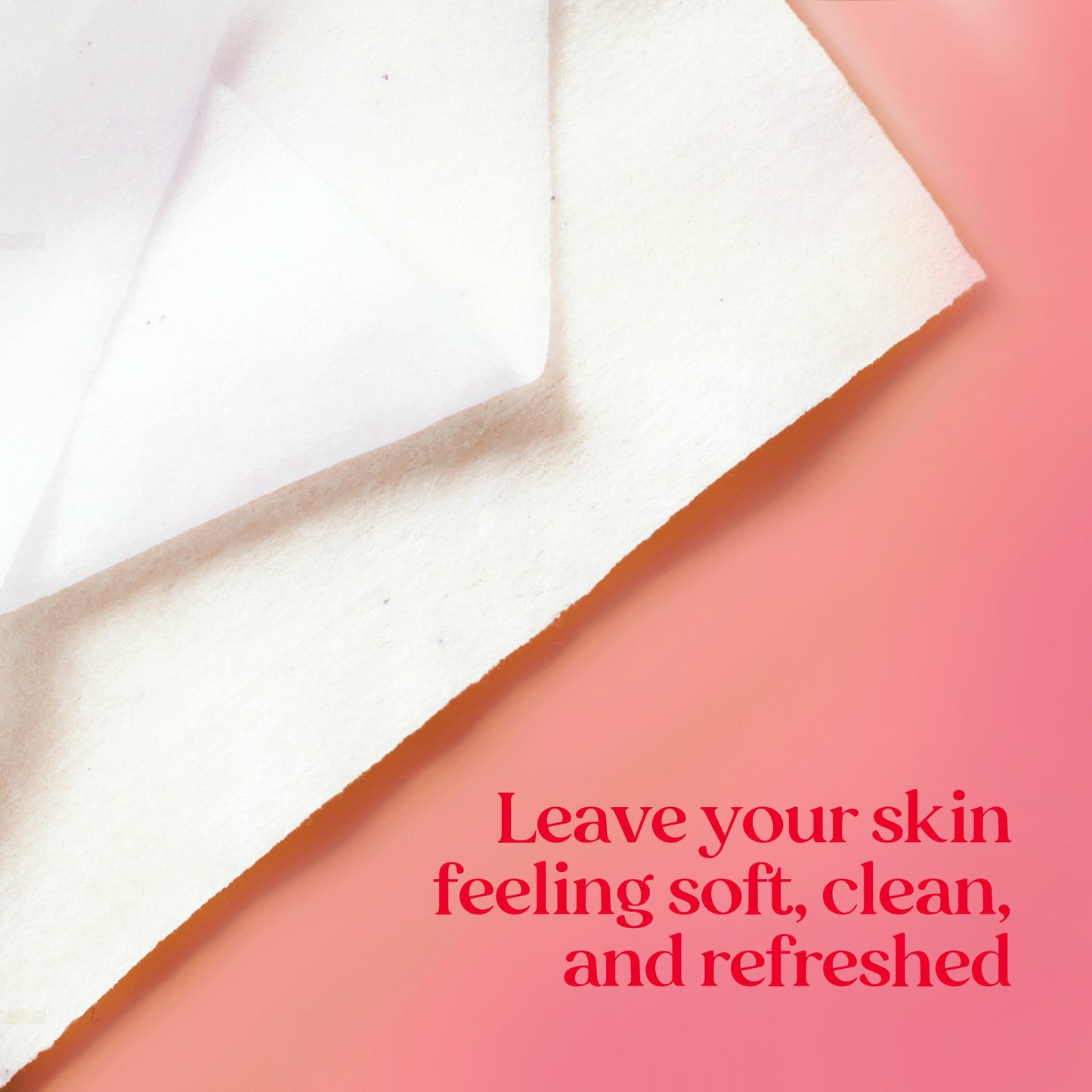 Burt's Bees Pink Grapefruit Face Wipes, for All Skin Types, Hydrating Makeup Remover & Facial Cleansing Towelettes, 30 Ct. (3-Pack) Beauty & Personal Care Burt's Bees