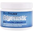 WAVEBUILDER Edgetastic 5.7 OZ Beauty & Personal Care WAVEBUILDER