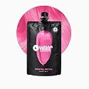 Lunar Tides Semi-Permanent Hair Color (43 colors) (Petal, 8 fl. oz.) Beauty & Personal Care Lunar Tides