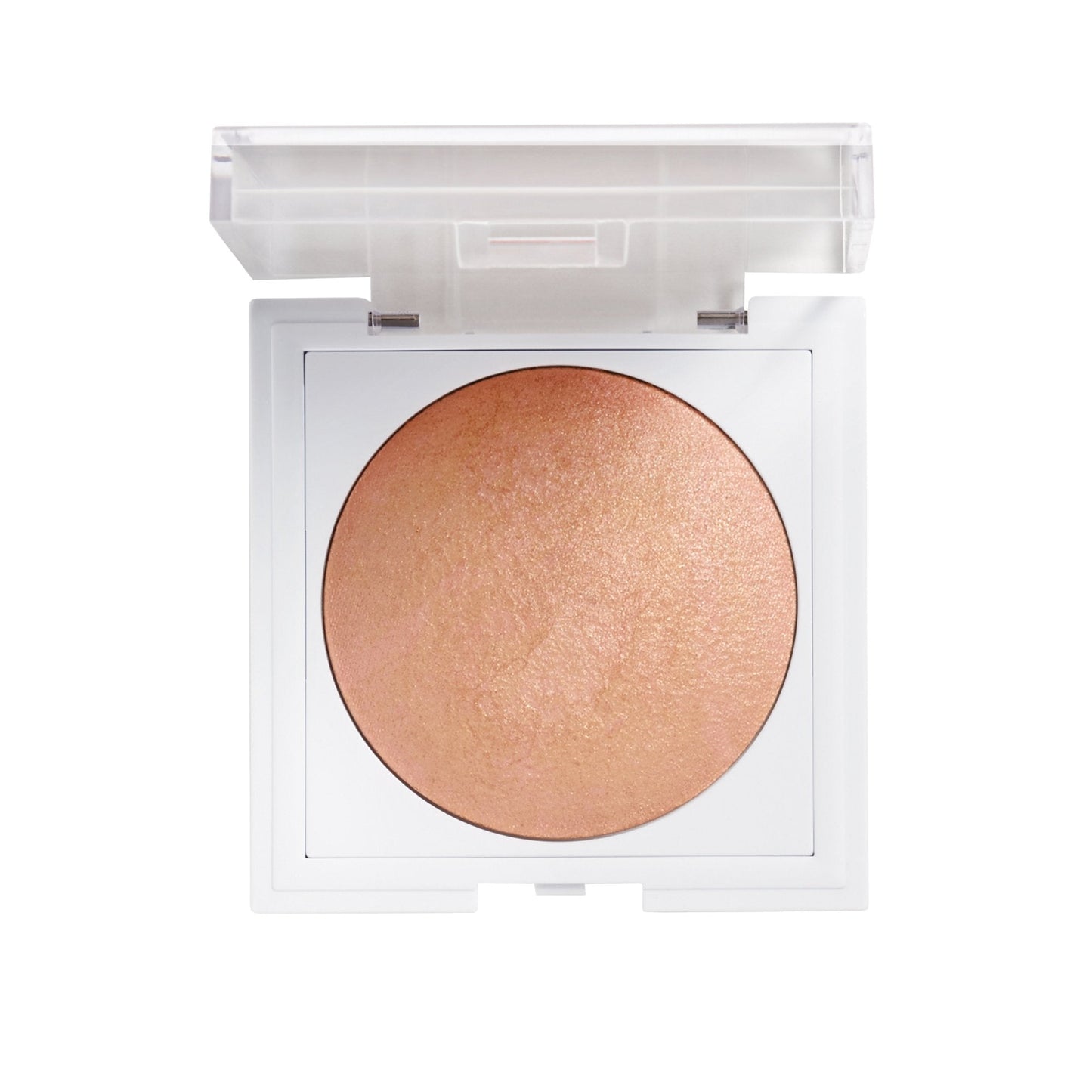 COVERGIRL truBlend Bronzer Medium Bronze.1 oz Beauty & Personal Care COVERGIRL
