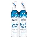 Not Your Mother's Beach Babe Sea Salt Spray - For Tousled Hair Texture with Matte Finish (8 fl oz, 3-Pack) Beauty & Personal Care Not Your Mother's