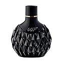 James Bond 007 for Women - 1.6 oz EDP Spray Beauty & Personal Care James Bond