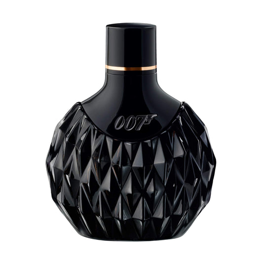 James Bond 007 for Women - 1.6 oz EDP Spray Beauty & Personal Care James Bond