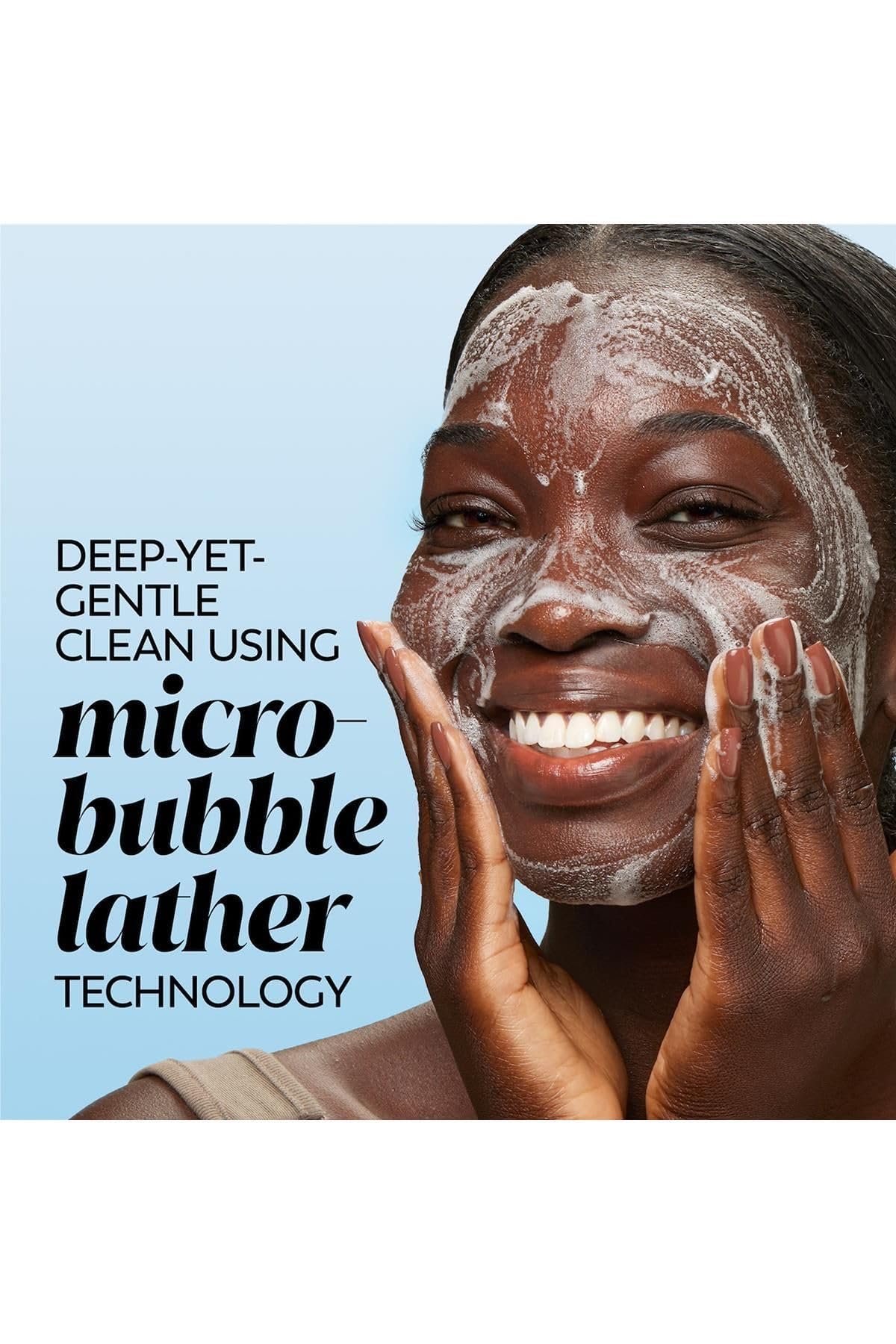 Vitamin C Face Cleansing Melts by Olay - 32ct Beauty & Personal Care Olay