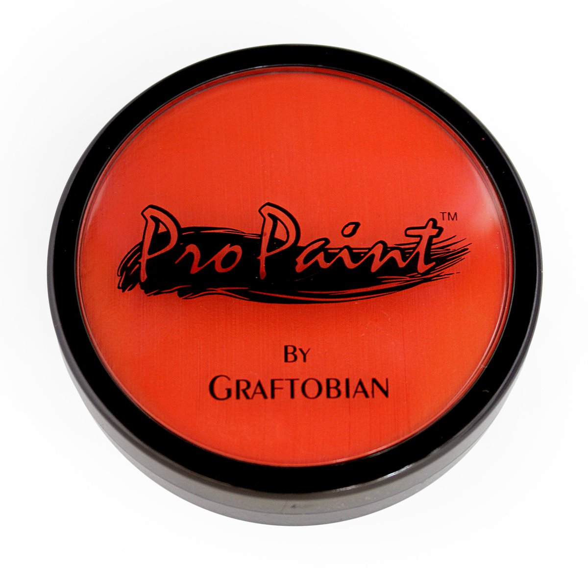 Graftobian Pro Paint Face and Body Paint - Golden Sunset, 30 ml Beauty & Personal Care Graftobian