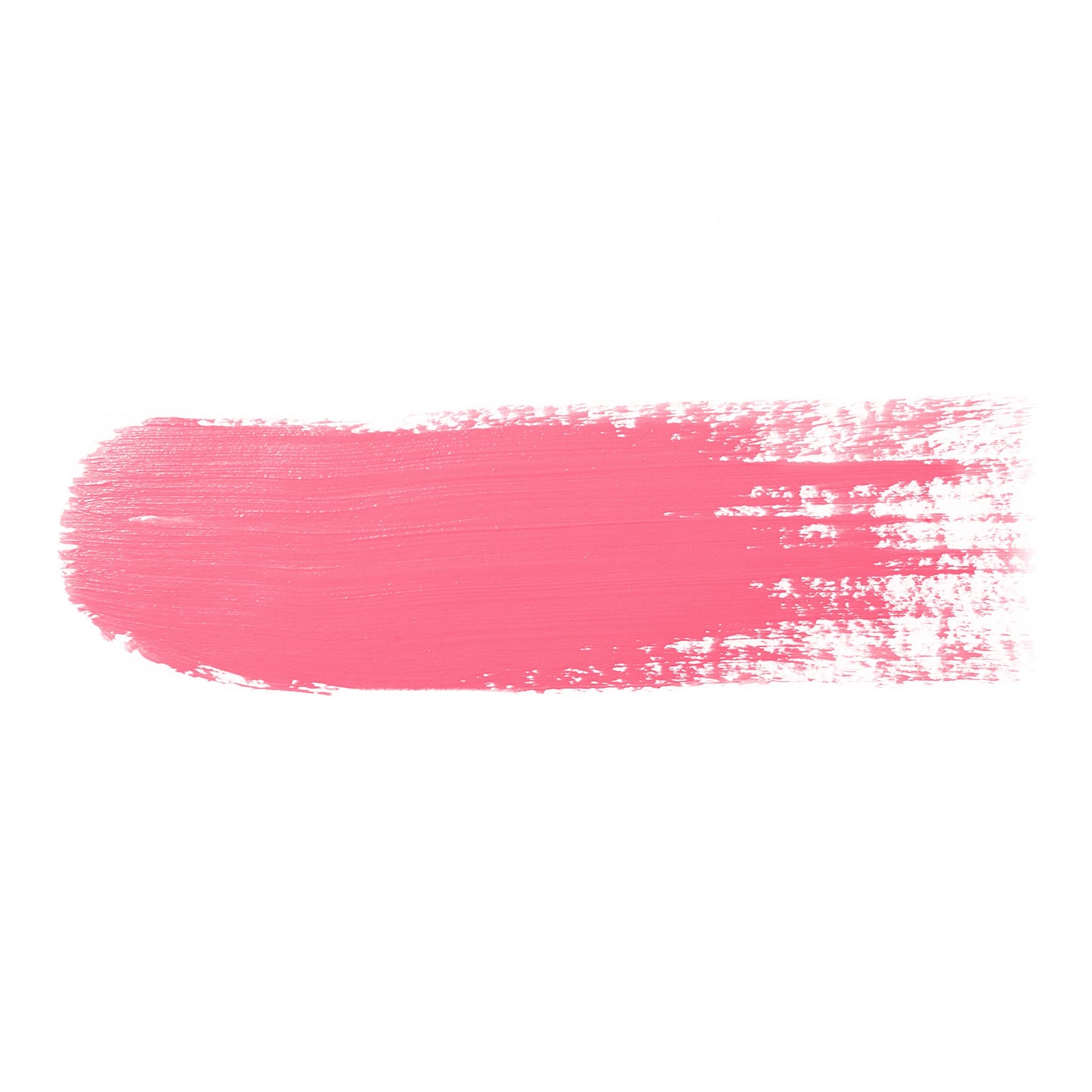 wet n wild Partner Up Lip Balm Stick Pink Knockout Beauty and Personal Care wet n wild