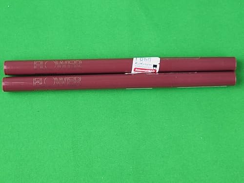 PERF POUT SC LIP LNR TOFFEE Beauty & Personal Care MAESA LLC