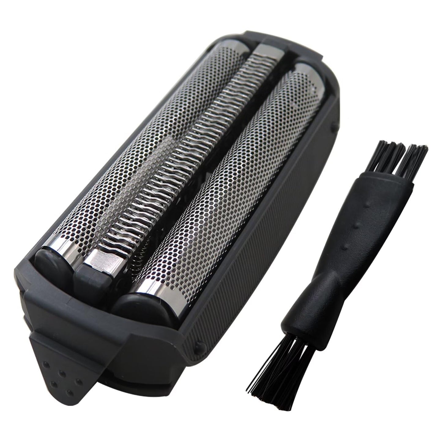 ES9085 WES9085 Shaver Razor Foil Screen Replacement for Panasonic Shavers Head Parts ES8813 ES8815 ES-RL21 ES-RT30 ES-RT40 ES-RL40 ES-RT50 ES-RT60 Beauty and Personal Care Life Girl Star