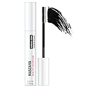 Neutrogena Healthy Definition Mascara, Eyelash Mascara Defines, Lifts, Curls, Lengthens & Volumizes Lashes, Dual-Sided Comb + Brush for Natural Beauty & Personal Care Neutrogena