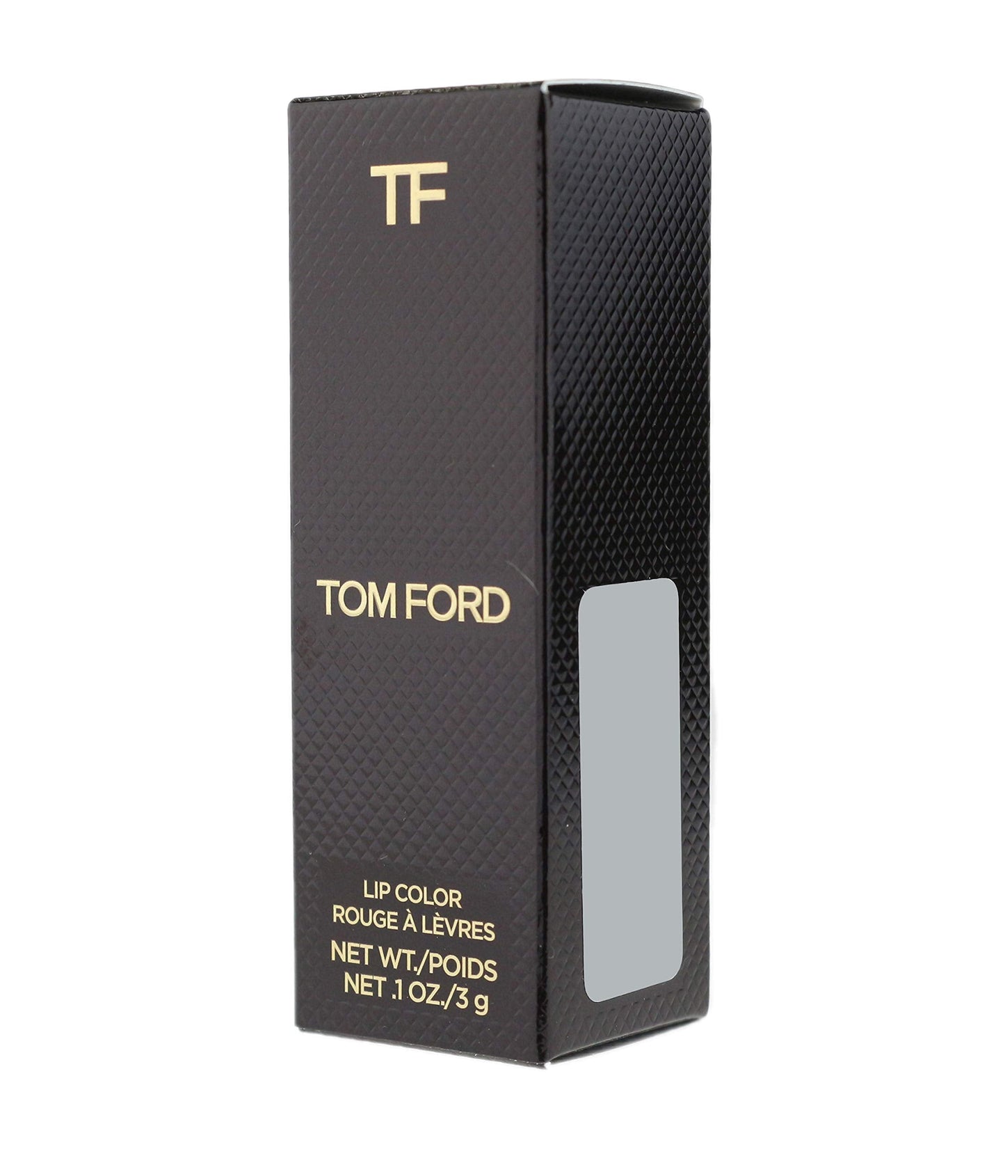 Tom Ford Lip Colour 68 Sugar Glider 0.1 Ounce, 0888066072106 Beauty & Personal Care Tom Ford