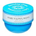Solo en Ibiza Barcelona Bliss Body Cream, Blue Beauty & Personal Care Solo en Ibiza