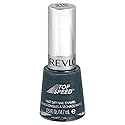 Revlon Top Speed Nail Enamel, Essence, 0.5 Fl Oz Beauty & Personal Care REVLON