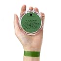 Narrative Cosmetics Water-Activated Face & Body Paint - Highly Pigmented, Long-Lasting Face & Body Paint for SFX, Cosplay, and Artistic Makeup Beauty & Personal Care Narrative Cosmetics
