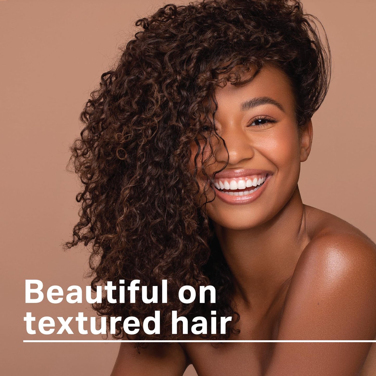 AmPro Pro Styl Protein Styling Gel - Moisturizes and Defines Strands - Helps Protect and Hydrate, Tames and Adds Shine without Weighing Down Tresses Beauty & Personal Care AMPRO