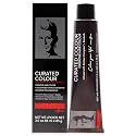 Colours By Gina Curated Colour - 8.13-8BG Light Beige Blonde by Colours By Gina for Unisex - 3 oz Hair Color Beauty & Personal Care Colours By Gina