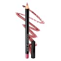 Juwel Cosmetics JC Cosmetics Lip Pencils for Women, Waterproof Long Lasting Matte Lip Liner Pencil with Carnauba Wax, Fully Filled Soft Matte Formula Beauty & Personal Care Juwel Cosmetics