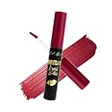L.A. Girl Metal Liquid Lipstick, Treasure GML863 Beauty & Personal Care L.A. Girl