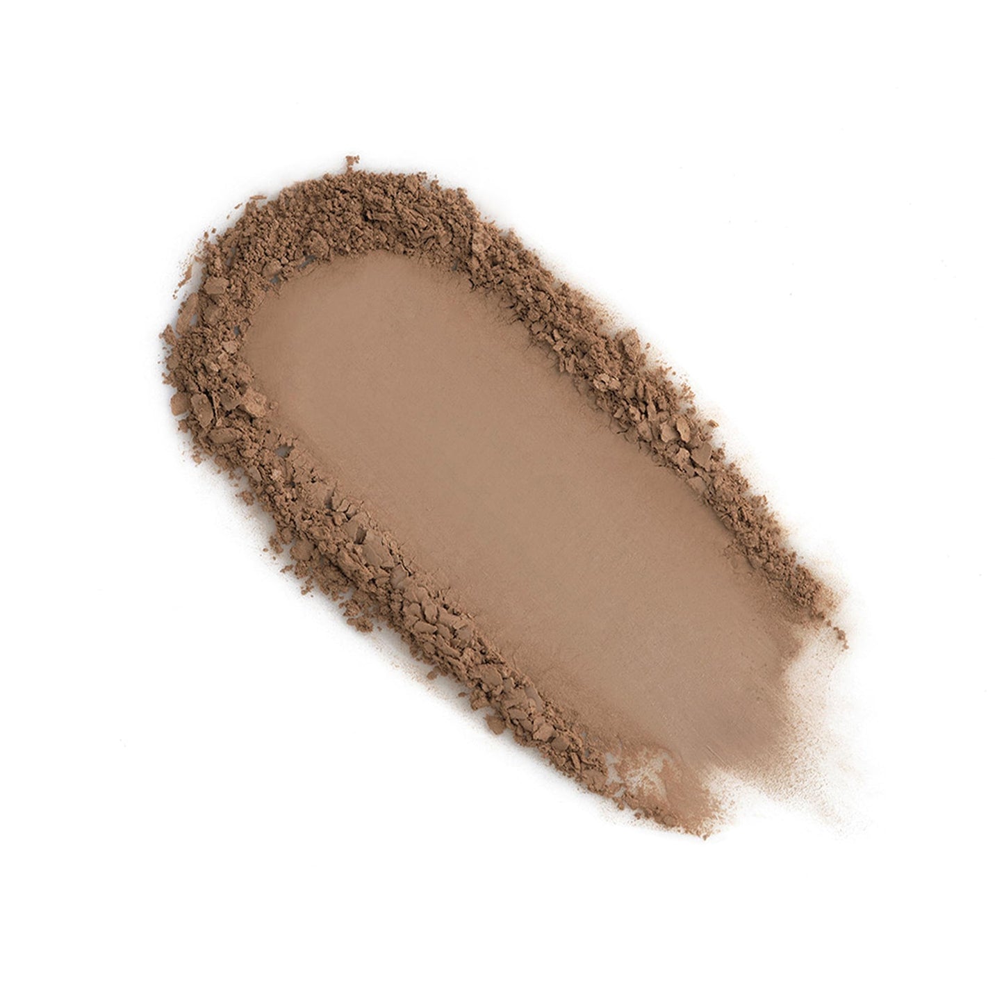 Anastasia Beverly Hills Smooth Blur Bronzer - Weightless Sun-Kissed Pressed Powder for Sculpting, Warming, and Blurring Skin Texture - Golden Beach Beauty & Personal Care Anastasia Beverly Hills