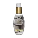 OGX Nourishing Coconut Milk Anti-Breakage Serum 118ml Beauty & Personal Care OGX