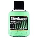 Skin Bracer After Shave, Original, 7 fl oz (206 ml) Beauty & Personal Care Mennen