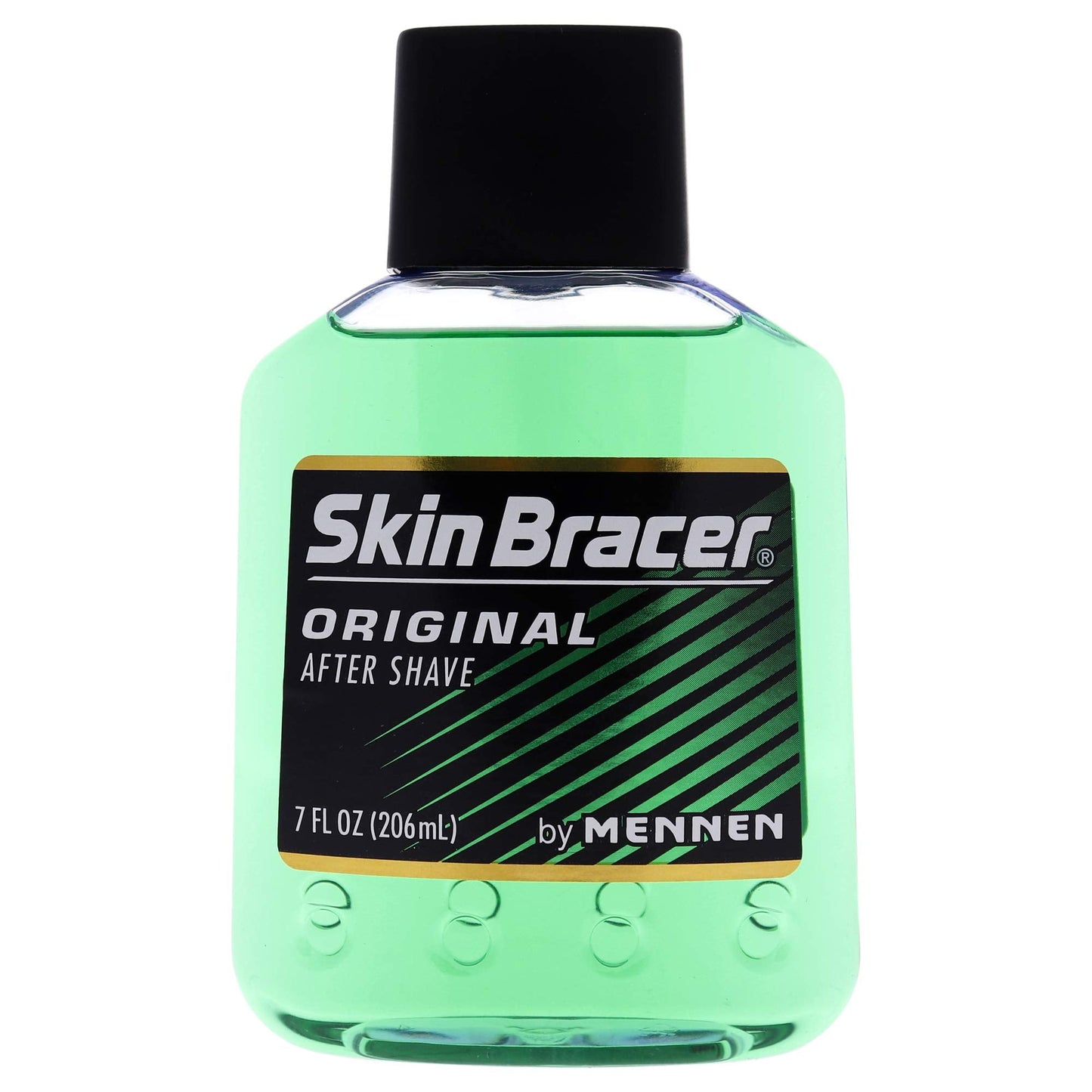 Skin Bracer After Shave, Original, 7 fl oz (206 ml) Beauty & Personal Care Mennen