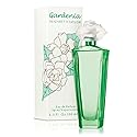 Elizabeth Taylor Gardenia Women's Perfume, Eau de Parfum EDP Spray, Gift for Her, 3.3 Fl Oz Beauty & Personal Care Elizabeth Taylor