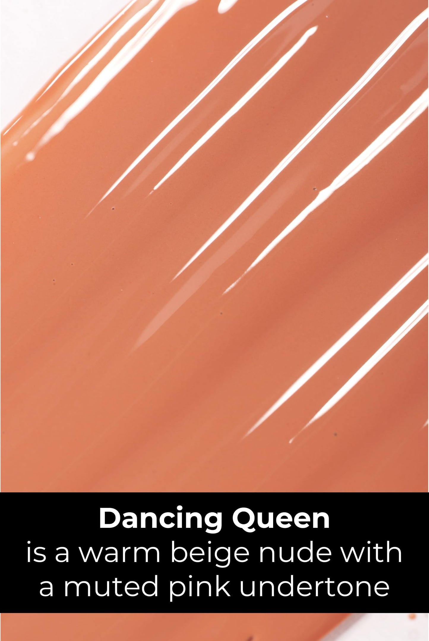 Rinna Beauty Icon Collection - Lip Gloss - Dancing Queen - Tinted, Hydrating, Long-Lasting - High Pigment and Shine, Vegan, No Parabens, Clean Makeup Beauty & Personal Care Rinna Beauty