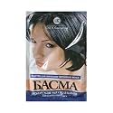Basma Iranian Natural 25 Gr Beauty & Personal Care Fitocosmetik