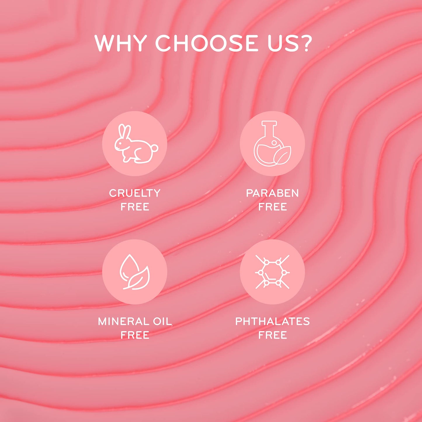 purlisse Coconut Oil Coffee + Hibiscus Body Butter: Cruelty-free & clean, Paraben & Sulfate-free, Nourishes & deeply moisturizes, Hibiscus soothes Beauty & Personal Care p?rlisse