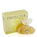 Parfum D'or By Kristel Saint Martin For Women. Eau De Parfum Spray 3.3 Ounces Beauty & Personal Care Kristel Saint Martin