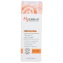 Mychelle Perfect C Eye Cream, 0.5 FZ Beauty & Personal Care MyChelle Dermaceuticals