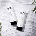 Keratin Complex - Timeless Shampoo and Conditioner Duo -13.5oz each Beauty & Personal Care Keratin Complex