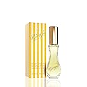Giorgio By Giorgio Beverly Hills For Women. Eau De Toilette Spray 1 Ounces Beauty & Personal Care GIORGIO BEVERLY HILLS