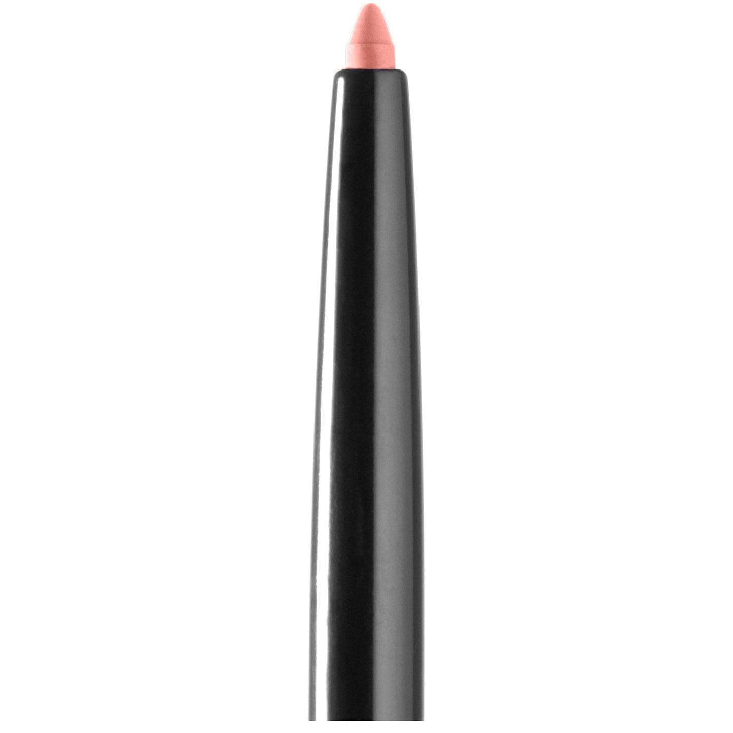Maybelline Color Sensational Shaping Lip Liner with Self-Sharpening Tip, Purely Nude, Nude, 1 Count Beauty & Personal Care MAYBELLINE