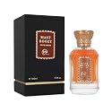 Mast Perfume Boozy 3.4 Eau De Parfum Beauty & Personal Care Mast Perfume