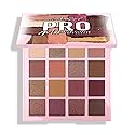 L.A. Girl PRO Eyeshadow Palette, Mastery GES432 Beauty & Personal Care L.A. Girl