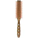 Y.S. Park 320175 Wooden brush Beauty & Personal Care Y.S.PARK