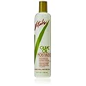Vitale Olive Oil Moisturizer, 12 Oz Beauty & Personal Care VITALE