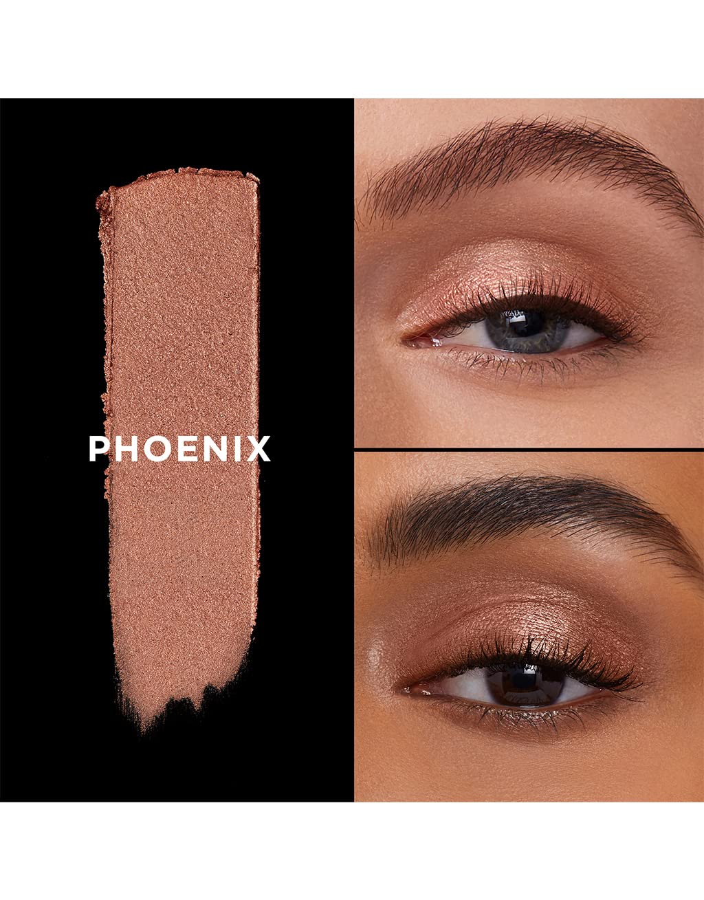 Hourglass Voyeur Eyeshadow Stick-Phoenix (Warm Copper) Beauty & Personal Care HOURGLASS