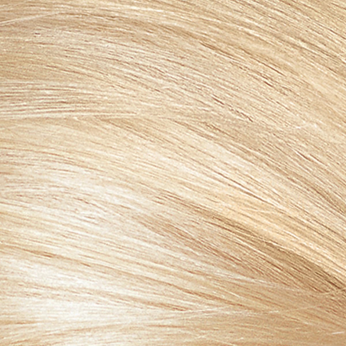 Revlon ColorSilk Beautiful Permanent Color, [04] Ultra Light Natural Blonde 1 ea Beauty & Personal Care REVLON