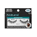 Natural 174 Beauty & Personal Care Ardell