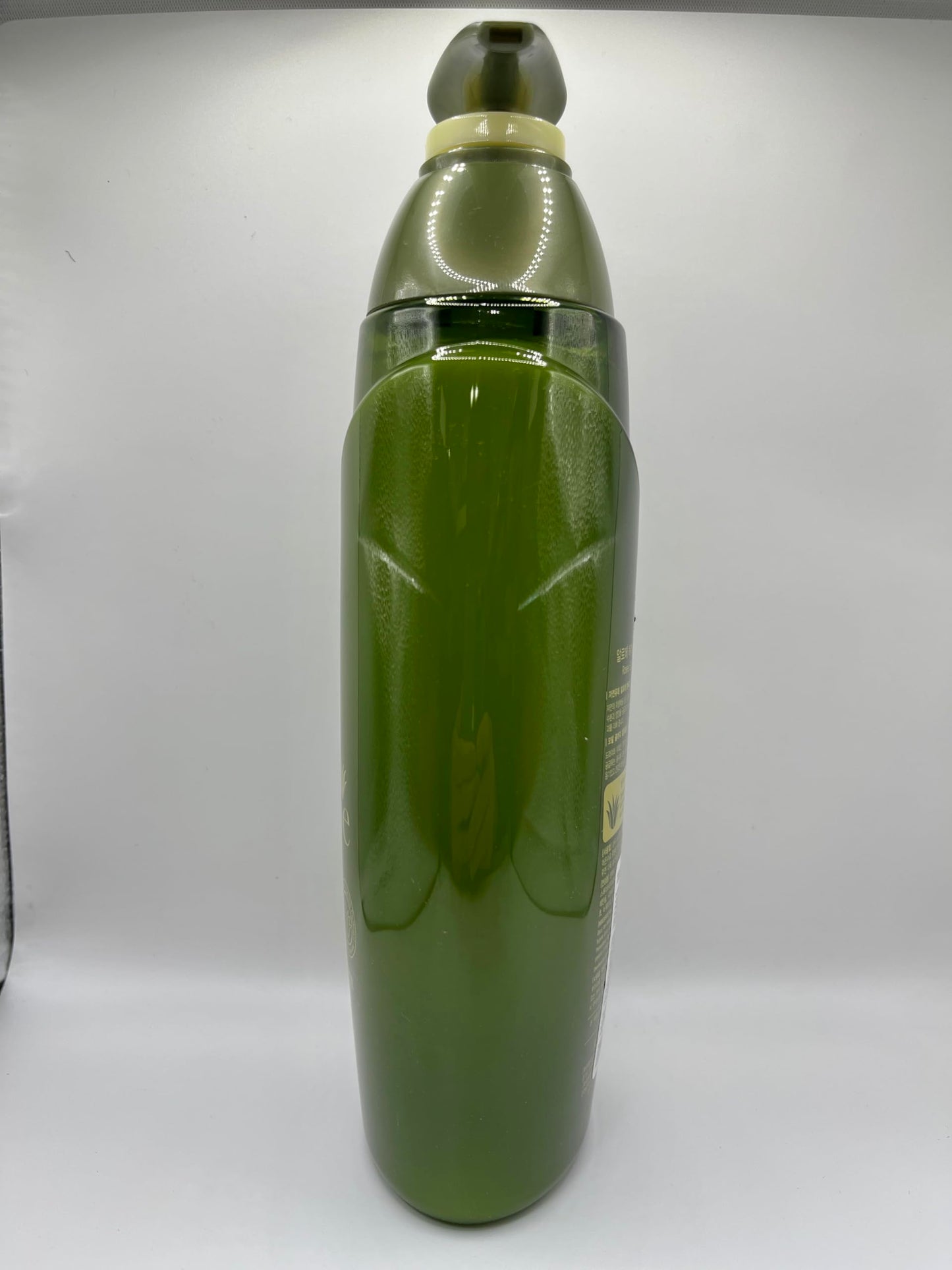 ROSEE ECO ALOE HAIR TREATMENT 760ml Beauty & Personal Care SOMANG
