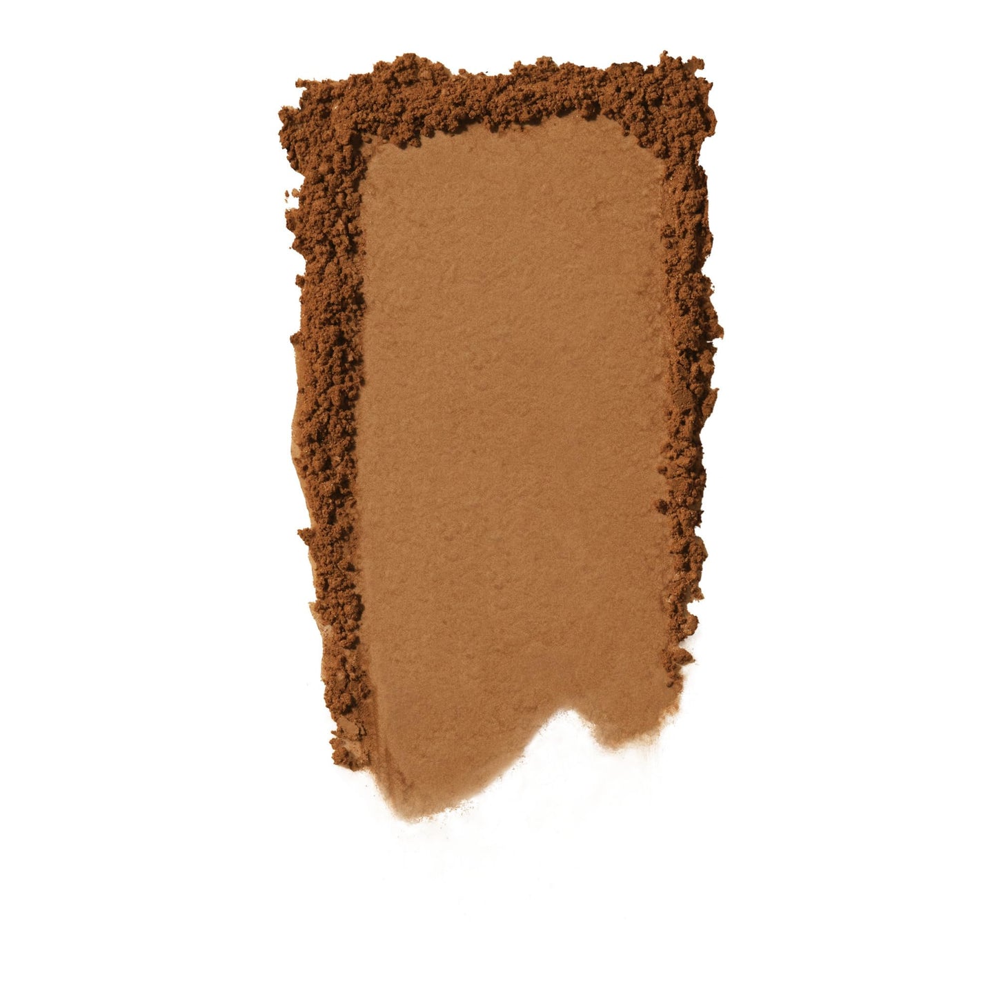 e.l.f. Halo Glow Powder Filter, Ultra-fine Finishing Powder, Smooths The Look of Pores & Fine Lines, Creates A Soft-Focus Glow, Vegan Beauty & Personal Care e.l.f.