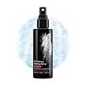Skindinavia Makeup Setting Spray, Bridal Setting Spray for Makeup Long Lasting, Waterproof & Heat-Resistant Cooling Formula, All-Day Wear Up to 16+ Beauty & Personal Care SKINDINAVIA