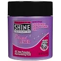 Smooth and Shine Polishing Anti-Frizz Glistening Conditioning Gel, 6 Ounce Beauty & Personal Care Smooth N Shine