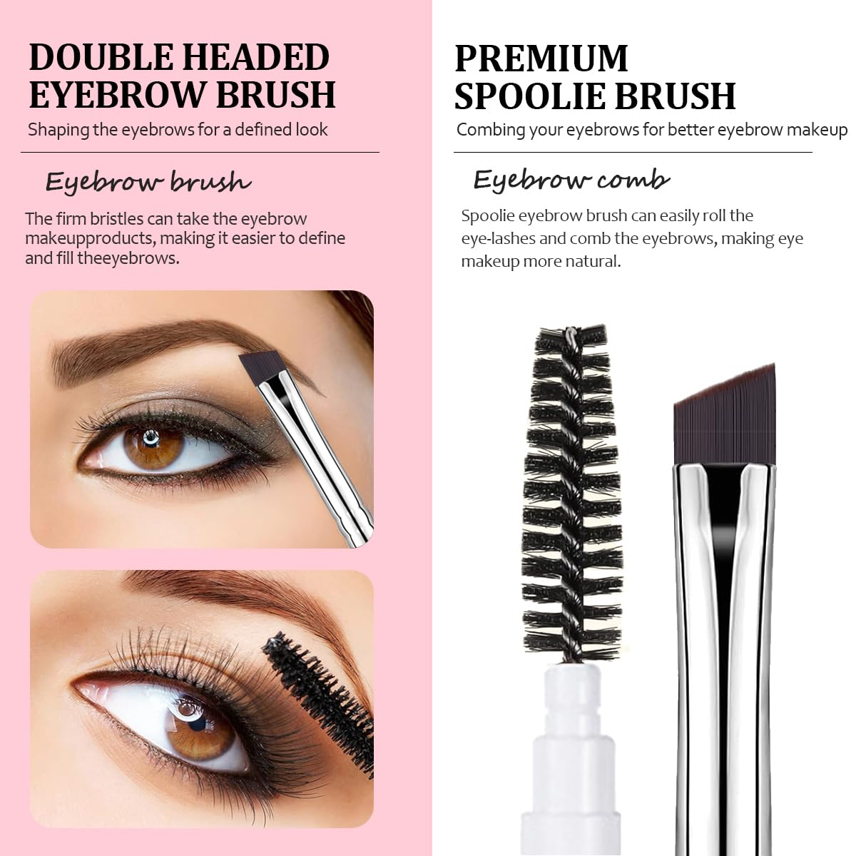 Lash Bond and Seal Kit 4 Pcs DIY Lash Extension with Waterproof Lashe Cluster Glue 72h Hold and Seal Lash Remover Tweezers Portable Eyelash Brush Beauty & Personal Care Qiveaory